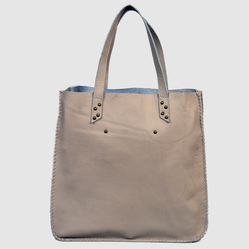 American Darling Tote Genuine Leather Women Bag Western Handbag Purse