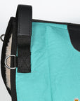 Hilason English Pleasure Trail Riding Bareback Treeless Saddle Pad