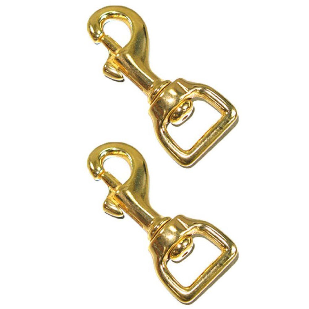 Hilason W. Tk. Oval Zinc Plt. Quick Link Chain Repairer – Hilason