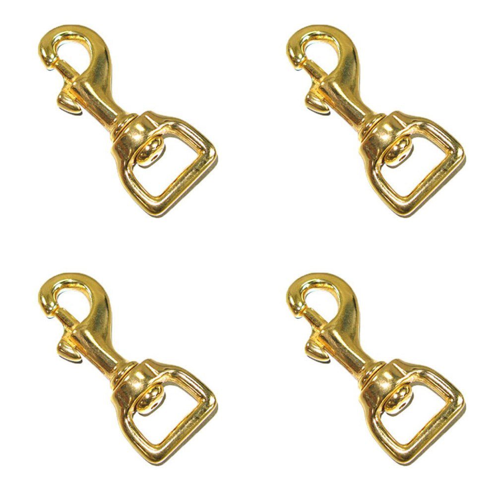 Hilason W. Tk. Oval Zinc Plt. Quick Link Chain Repairer – Hilason