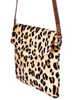 ADBGS178CHE American Darling Envelope Genuine Western Leather Women Bag
