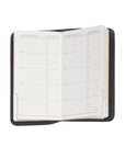 Pocket Phone/address - 1108