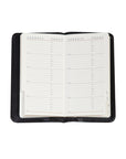 Pocket Phone/address - 1108