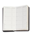 Pocket Phone/address - 1108
