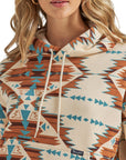 American Southwest hoodie