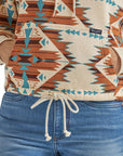 American Southwest hoodie
