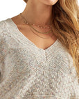 Wrangler Retro Vintage Sweater