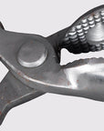 Hilason Western Premium Horse Care Hoof Tester Tool Stainless Steel