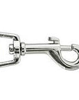 Hilason W. Tk. Oval Zinc Plt. Quick Link Chain Repairer – Hilason