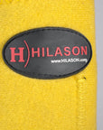 HILASON L M S Horse Rear Hind Leg Sport Boots Printed Hind Rear Leg Boots