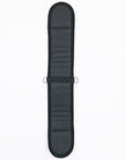 Western Horse Saddle Girth Hilason Anti Slip Grip Neoprene Cinch