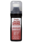 Angelus Instant Shine Smooth Leather