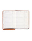 Desk Size Phone/address - 1145