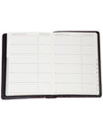 Desk Size Phone/address - 1145