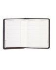 Desk Size Phone/address - 1145