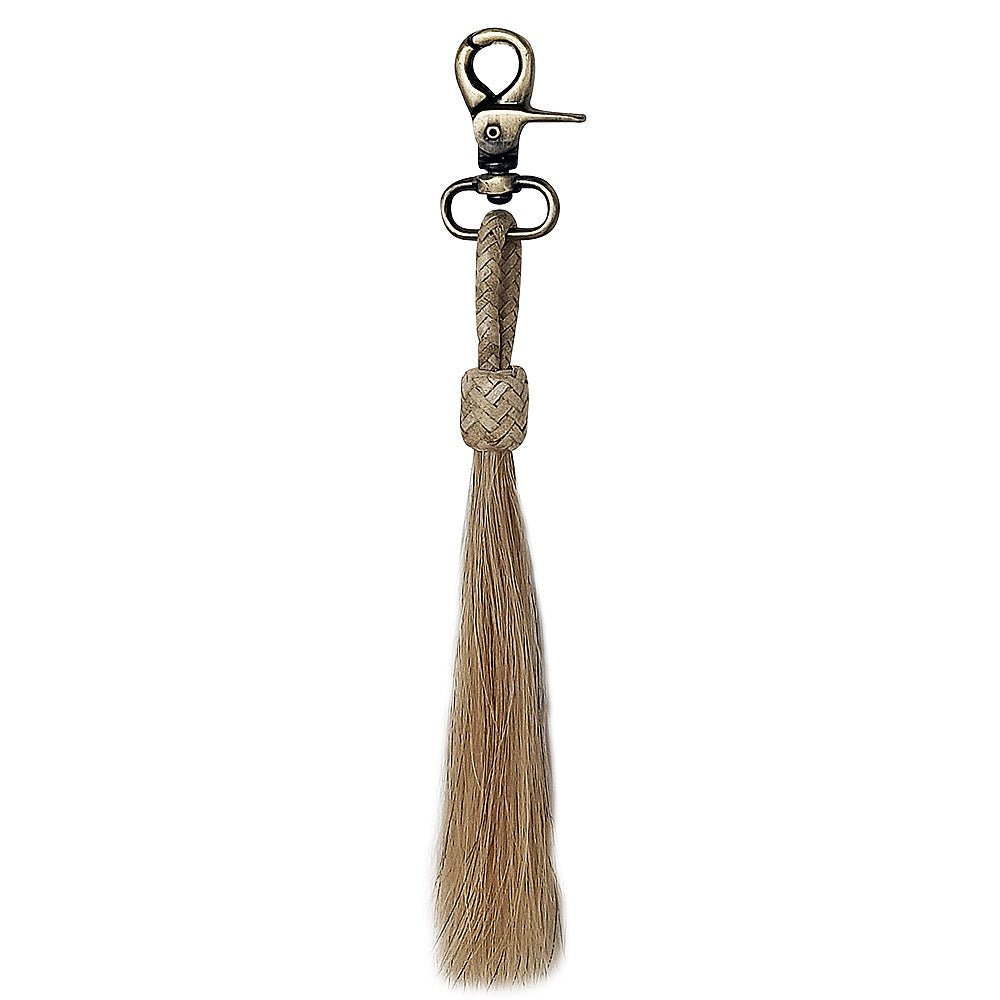 American Darling ADTL001-06 Tassel Fringes Genuine Leather For Bags