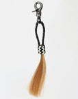 American Darling  ADTLG114-6 Tassel Fringes Genuine Leather For Bags