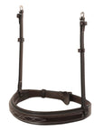 Replacement Noseband of ExionPro Padded Hunter Bridle