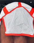 HILASON UV Protect Mesh Bug Mosquito Horse Fly Sheet Summer Spring