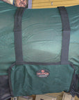 HILASON UV Protect Mesh Bug Mosquito Horse Fly Sheet Summer Spring