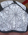 Horse Fly Sheet Uv Protect Mesh Bug Mosquito Summer Spider Print