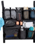 Cashel Horse Barn Stall Trailer Door Organizer