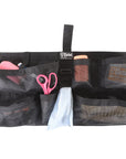 Cashel Horse Barn Stall Trailer Door Organizer
