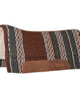 34 In X 36 Cashel Performance Horse Saddle Pad Blanket Top
