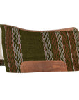 34 In X 36 Cashel Performance Horse Saddle Pad Blanket Top