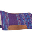 34 In X 36 Cashel Performance Horse Saddle Pad Blanket Top