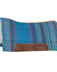 34 In X 36 Cashel Performance Horse Saddle Pad Blanket Top
