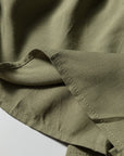 Noa Bracelet Sleeve Long Dress