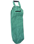 Hilason Horse Nylon Poly Bridle Halter Bag W/ Zipper