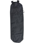 Hilason Horse Nylon Poly Bridle Halter Bag W/ Zipper