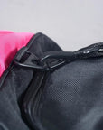 HILASON Tack Set Carrier Bag Travel Duffel Bag For Camping & Sports Equipment Storage For Men Women