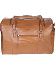 Jonty Duffle (h116) - 118