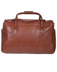 Jonty Duffle (h116) - 118