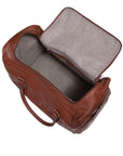 Jonty Duffle (h116) - 118