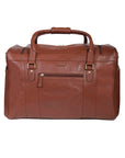 Jonty Duffle (h116) - 118