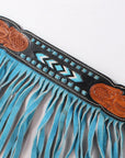 Horse Breast Collar