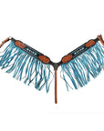 Horse Breast Collar