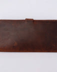 American Darling Genuine Leather Women Bag Western Handbag Purse