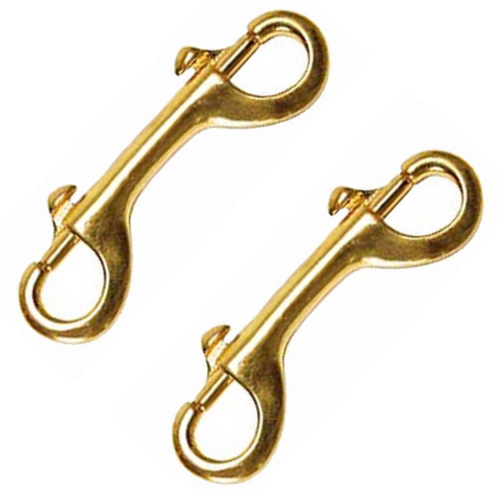 Hilason W. Tk. Stainless Steel Cinch Rectangle Belt Roller Buckle –