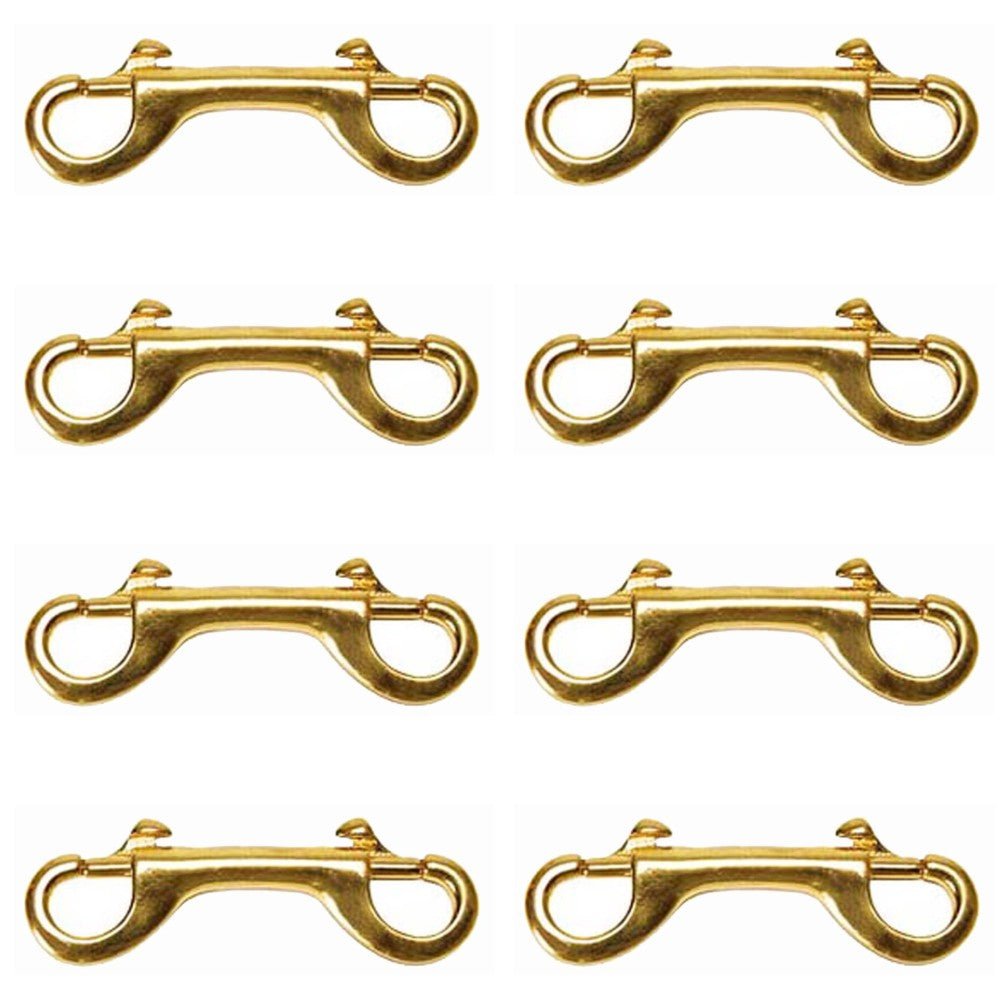 Hilason W. Tk. Stainless Steel Cinch Rectangle Belt Roller Buckle –