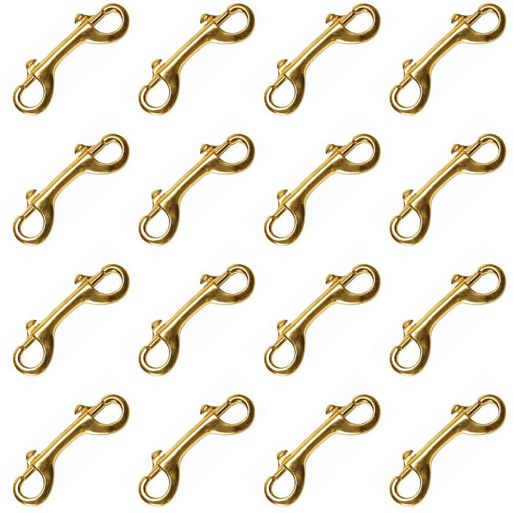 Hilason W. Tk. Stainless Steel Cinch Rectangle Belt Roller Buckle –