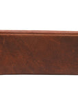 American Darling Wallet Genuine Leather Women Bag Western Handbag Purse
