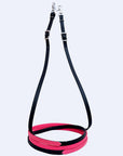 HILASON Western Horse Premium Biothane Leather Rein | Horse-Rein