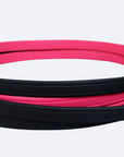 HILASON Western Horse Premium Biothane Leather Rein | Horse-Rein