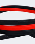 HILASON Western Horse Premium Biothane Leather Rein | Horse-Rein