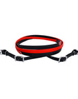 HILASON Western Horse Premium Biothane Leather Rein | Horse-Rein